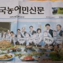 와이디팜 이미지