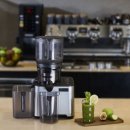 상업용 24 이미지