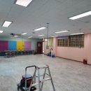 공도중학교 이미지