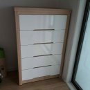 송백마을아파트 이미지