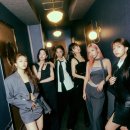 퀸즈퀸즈