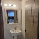 해밀 | 강화도 해밀펜션 후기┃바다 3분 * 횟집 3분 * 힐링 숙소 추천