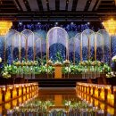 더마레보 호텔 이미지