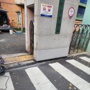 신호중학교 이미지