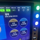 매니아노래연습장 이미지