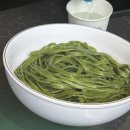 샤브샤브버섯칼국수 | 강남역 점심 추천, 최가네샤브샤브버섯칼국수 웨이팅 후기