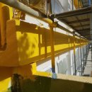 파주초등학교 이미지