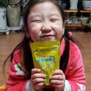 용운농장 이미지