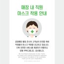 박승철헤어스튜디오서현점