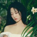 쿠잉(cooing)