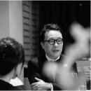 주식회사 대원플러스 네이버블로그