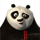 쿵푸팬더PC 이미지