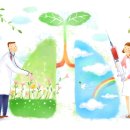 진라2리 경로당 이미지