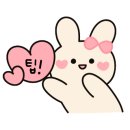 안흥갈비 본점 이미지