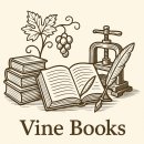 바인북스 (Vine Books) .. “혼자서도 출판사 설립 가능할까? 내가 직접 해보니 이렇습니다!”