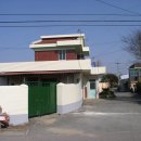 장동면사무소 이미지