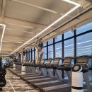 삼화정비 이미지