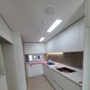 케이엘디자인