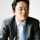 김정환 카카오 검색결과