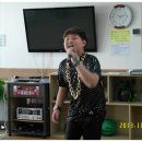 가족사랑요양원 이미지