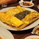 인사동 여자만 이미지