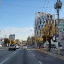 아르숲 생활문화센터 이미지