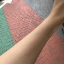 [마포 태닝] 바비태닝 화이트 태닝 2회 후기