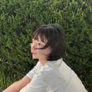 수정헤어샵 | 부산해운대 | 압구정에서 1등찍고, 해운대에 2호점 open한 “더포엠 헤어샵”성형 커트 후기