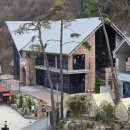 숲속마을한의원 | 담양 펜션 감성숙소 가정의달 5월 가족여행 하기 좋은 리사숲속마을 리사의집 후기