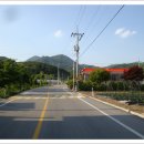 쌍둥이네민박 이미지