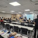 스타필드에서 즐기는 특별한 여름방학, 스타필드 플레이! 이미지