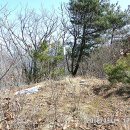 국사봉 농장 이미지