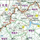 나한의원(쌍봉사거리) 이미지