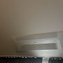 전주관광호텔 꽃심 이미지