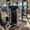 모션퍼포먼스짐 PT 잠실새내점 | 삼전역 PT 재활PT 발목부터 무릎 체형교정 모션퍼포먼스짐