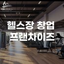 앤브릿지