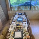 금천장어구이 이미지