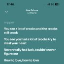 레고코르누 이미지