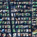 뱅크빌딩 이미지