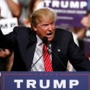 (주)다우바이오 이미지