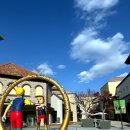 매일세일(공) | 기흥 롯데아울렛 아디다스, 2~5시 타임세일 다녀옴! 추가 30% 실제로 받아본 후기