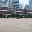 전포초등학교 이미지