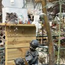 쉐르홈즈 이미지