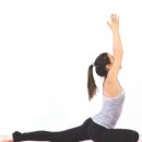 건수 체형교정센터 이미지