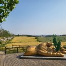 문기 농장 이미지