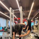 현핏(HYUN-FIT) 이미지