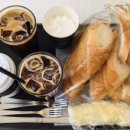 잇츠델리 이미지