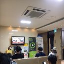 필내과의원 이미지