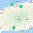 아란소아청소년과의원 이미지