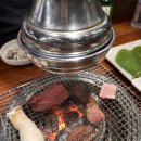 조방로42번길 이미지